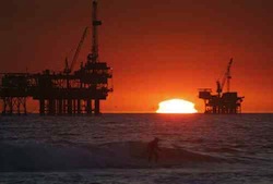 BP has approached U.S. regulators about resuming oil drilling in the Gulf. Should they be allowed to start drilling again?